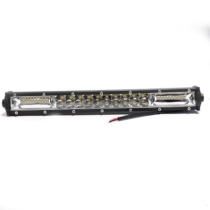 Лед Бар 120W - 34см Лед Бар 120W - 34см